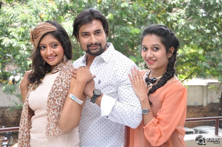 Raja-Mahal-Movie-Press-Meet